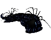 Drow Spider Couch
