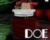 [d0e]Christmas Giftbag