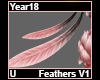 Year18 Feathers V1