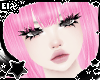 . pink misa | vie
