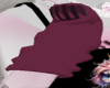 Berry Paw Warmers F