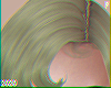 Hair