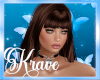 [K] TELAH CHOCOLATE