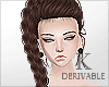 K|Hailee - Derivable