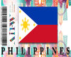 C* AIFW PHILIPPINES - M