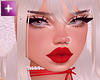 flirty xmas skin - t4