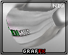 Gx| Im Medicated Mask