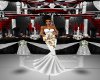 Diana Wedding Dress SL