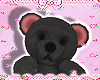 ☻hug bear