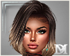 Teneille Mocha  ♛ DM