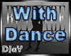 [J]Single Ladie + Dance