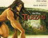 Tarzan_Zwei Welten