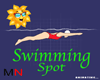 Swimming Spot