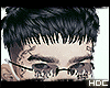 EARFQUAKE