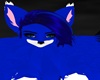 Canine Head F V3