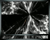 Space(DCG0-/6-)