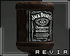 R║ JD Dispenser