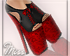 [MT] Ylenia - Shoes