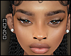Layla MH no brows