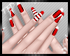 [TFD]Santi Nails