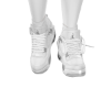 dese  wet