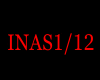 Song-Inima imi bate asa