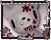 my gloomy bear