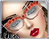 LU Flora Glasses 10