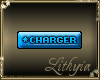 {Liy} Charger
