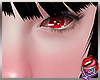 [LD]Yumeko♣Eyes