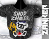 shop zanker | F