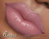 Vera hd/ lipstick