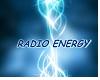 sala radio energy 