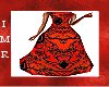 Red Ballgown 2
