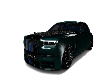 RRPM 8