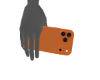 Jamaly Phone R