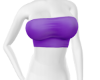 Purple Busty Tube