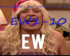 Jimmy Fallon EW! Parody