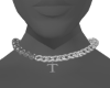 T chain