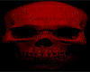B* Red Skull