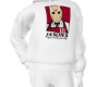 JasonHoodie!