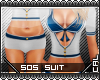 [c] SOS Suit