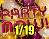 party-now-original-mix