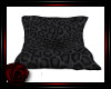♛ Scaled Pillow 120%