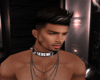 Serene Collar