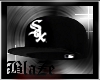 B:: SOX} FITTED