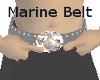 Marine Belt