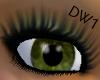 DW1 Eyes {PERIDOT}
