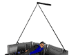 [G] Animated Wall Swing