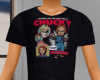 ʀ. Chucky - K.